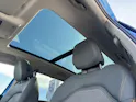Škoda Kodiaq 2.0 TSI Dynamic 4x4