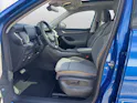 Škoda Kodiaq 2.0 TSI Dynamic 4x4