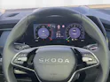 Škoda Kodiaq 2.0 TSI Dynamic 4x4