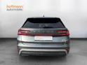Škoda Kodiaq 2.0 TSI Dynamic 4x4
