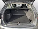 Škoda Kodiaq 2.0 TSI Dynamic 4x4