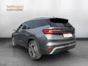 Škoda Kodiaq 2.0 TSI Dynamic 4x4