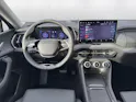 Škoda Kodiaq 2.0 TSI Dynamic 4x4