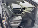 Škoda Kodiaq 2.0 TSI Dynamic 4x4