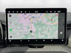 Škoda Kodiaq 2.0 TSI Dynamic 4x4
