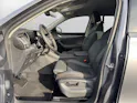 Škoda Kodiaq 2.0 TSI Dynamic 4x4