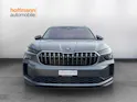 Škoda Kodiaq 2.0 TSI Dynamic 4x4