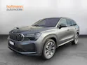 Škoda Kodiaq 2.0 TSI Dynamic 4x4