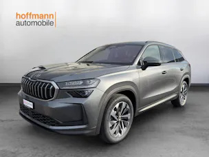 Škoda Kodiaq 2.0 TSI Dynamic 4x4