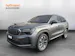 Škoda Kodiaq 2.0 TSI Dynamic 4x4