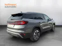 Škoda Kodiaq 2.0 TSI Dynamic 4x4