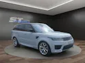 Land Rover Range Rover Sport 3.0 SDV6 HSE