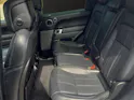 Land Rover Range Rover Sport 3.0 SDV6 HSE