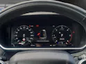 Land Rover Range Rover Sport 3.0 SDV6 HSE