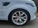 Land Rover Range Rover Sport 3.0 SDV6 HSE