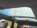 Land Rover Range Rover Sport 3.0 SDV6 HSE