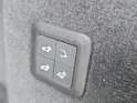 Land Rover Range Rover Sport 3.0 SDV6 HSE