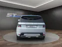 Land Rover Range Rover Sport 3.0 SDV6 HSE