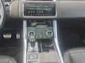 Land Rover Range Rover Sport 3.0 SDV6 HSE