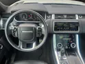 Land Rover Range Rover Sport 3.0 SDV6 HSE