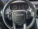 Land Rover Range Rover Sport 3.0 SDV6 HSE