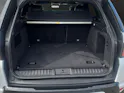Land Rover Range Rover Sport 3.0 SDV6 HSE