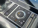 Land Rover Range Rover Sport 3.0 SDV6 HSE