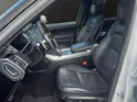 Land Rover Range Rover Sport 3.0 SDV6 HSE