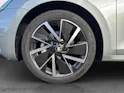 SKODA Octavia Combi 2.0 TSI DSG Dynamic 4x4