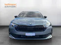 SKODA Octavia Combi 2.0 TSI DSG Dynamic 4x4