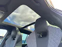 SKODA Octavia Combi 2.0 TSI DSG Dynamic 4x4
