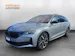 SKODA Octavia Combi 2.0 TSI DSG Dynamic 4x4
