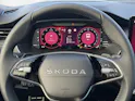 SKODA Octavia Combi 2.0 TSI DSG Dynamic 4x4