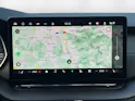 SKODA Octavia Combi 2.0 TSI DSG Dynamic 4x4