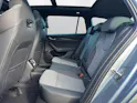 SKODA Octavia Combi 2.0 TSI DSG Dynamic 4x4