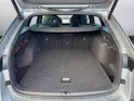 SKODA Octavia Combi 2.0 TSI DSG Dynamic 4x4