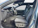 SKODA Octavia Combi 2.0 TSI DSG Dynamic 4x4