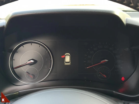 image du véhicule 10