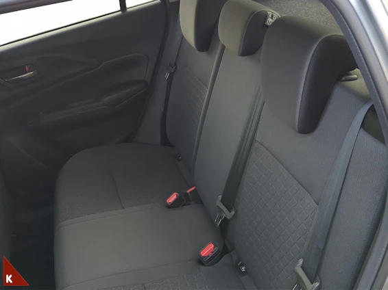 image du véhicule 12 image du véhicule 12