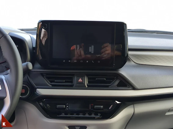 image du véhicule 15