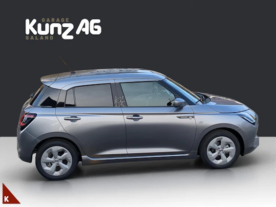 image du véhicule 6 image du véhicule 6