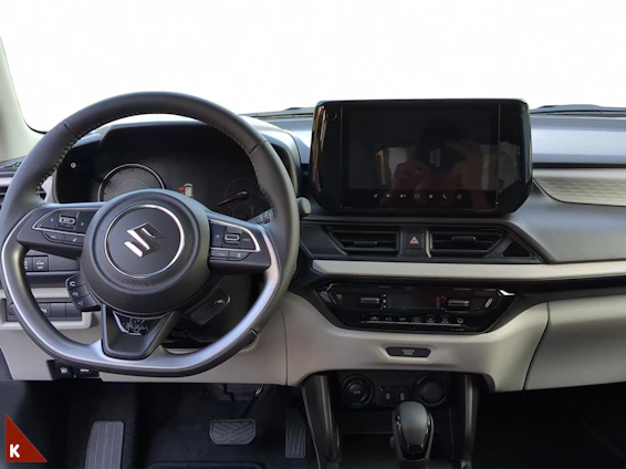 image du véhicule 13 image du véhicule 13