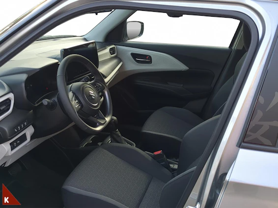 image du véhicule 8 image du véhicule 8