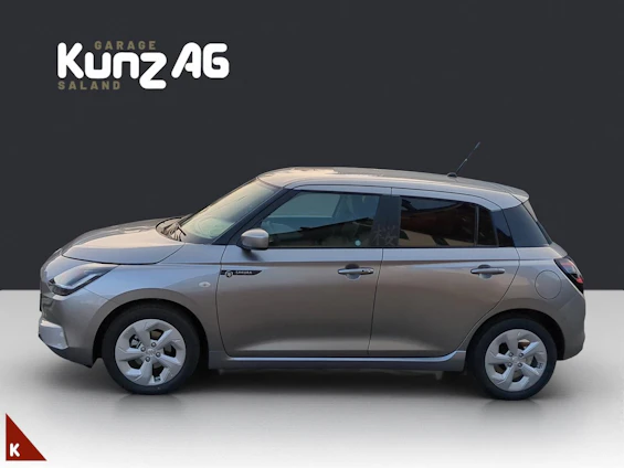 image du véhicule 2