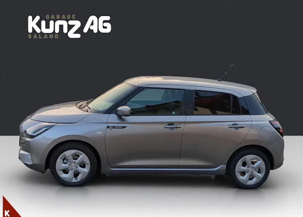 image du véhicule 2 image du véhicule 2