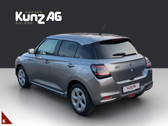 image du véhicule 3