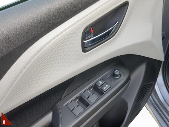 image du véhicule 11 image du véhicule 11