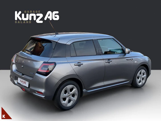 image du véhicule 5 image du véhicule 5