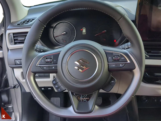 image du véhicule 9 image du véhicule 9