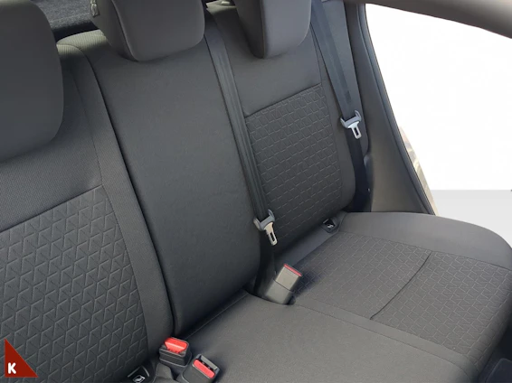 image du véhicule 18 image du véhicule 18